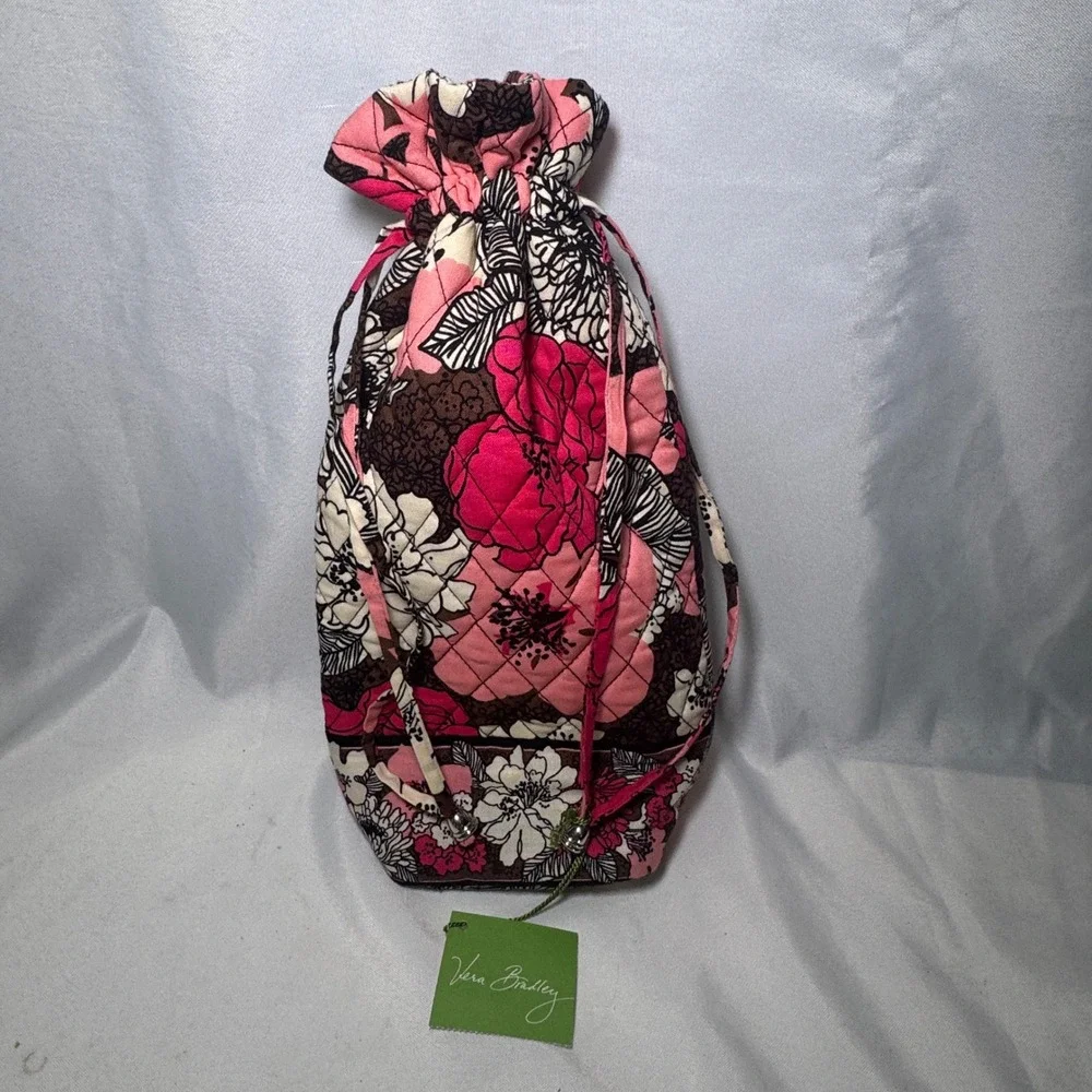 Vera Bradley vera bradley